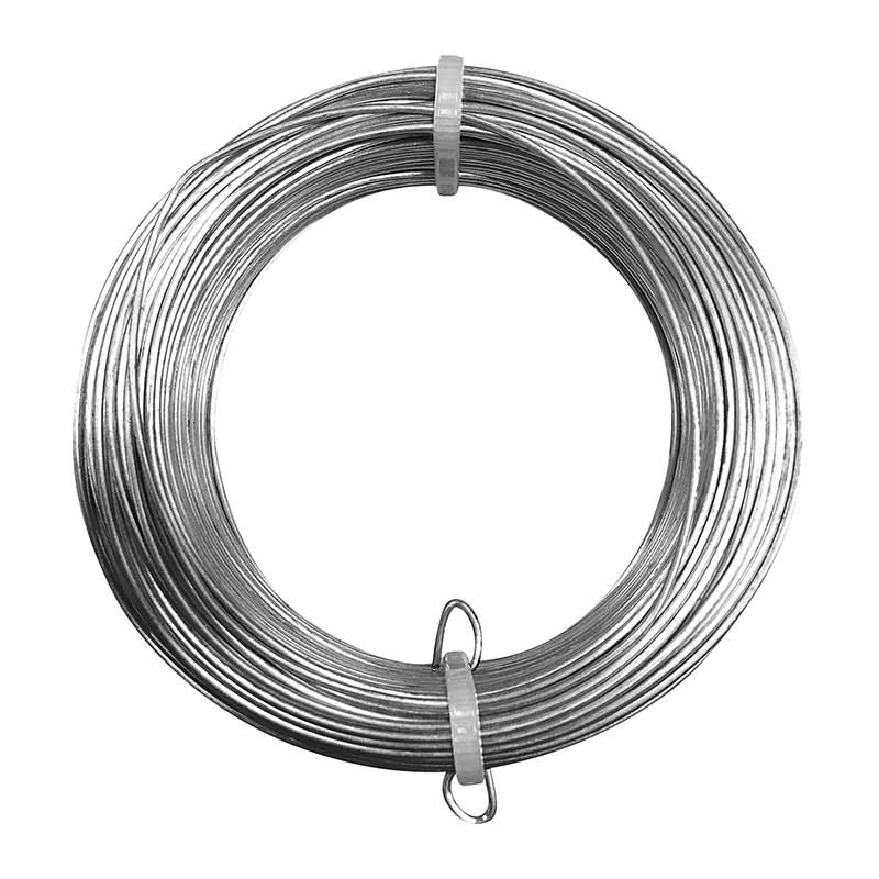 Arame_Galvanizado_16_165mm_Rolo_5mt_Bemfixa_103186203jpg