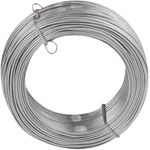 Arame_Galvanizado_18_124mm_Rolo_10mt_Bemfixa_103186303jpg