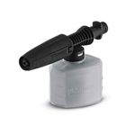Aplicador_De_Detergente_Karcher_102413701jpg