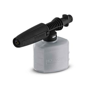 Aplicador De Detergente Karcher