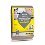 Rejunte_Porcelanato_5kg_Onix_Quartzolit_101374301png