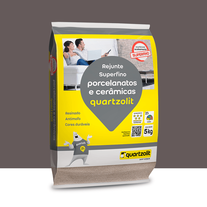 Rejunte_Porcelanato_5kg_Onix_Quartzolit_101374302png