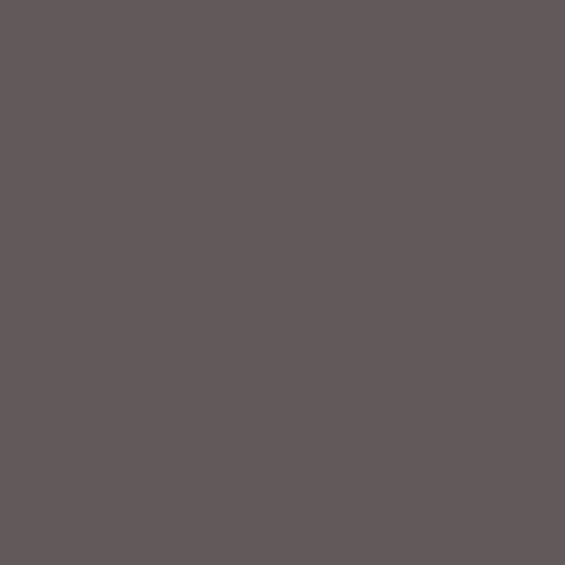 Rejunte_Porcelanato_5kg_Onix_Quartzolit_101374303png