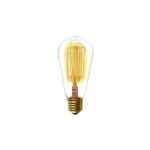 Lmpada_Filamento_St64_40w_127v_Taschibra_101560901jpg