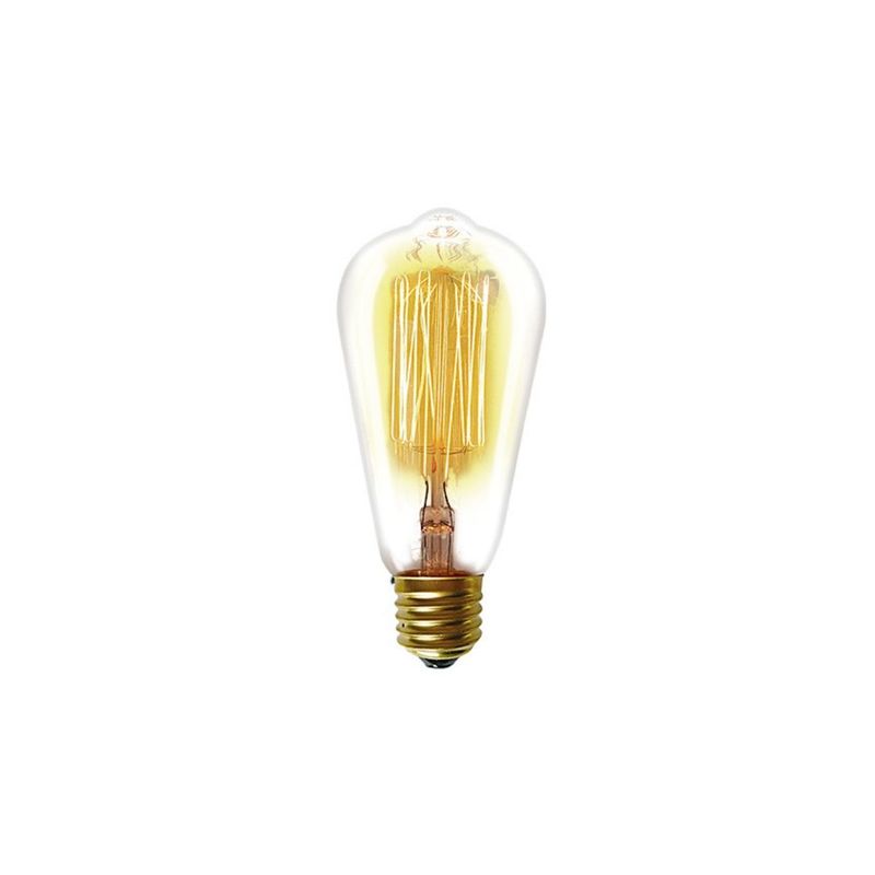 Lmpada_Filamento_St64_40w_127v_Taschibra_101560901jpg