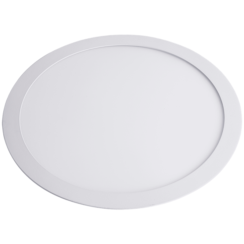 Luminria_De_Embutir_Led_Slim_Redonda_24w_4000k_Startec_103243901png