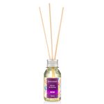 Difusor_De_Aroma_Amora_100ml_Premisse_103273101jpg