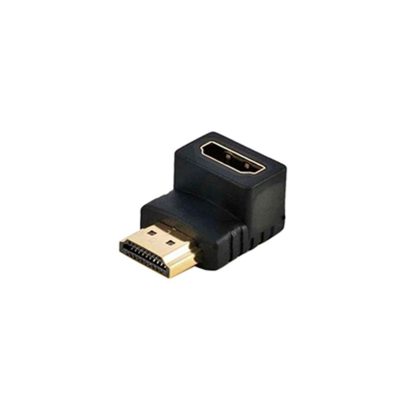 Adaptador_Hdmi_Macho_X_Femea_90_Graus_Dualcomp_102965401jpg