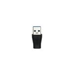 Adaptador_Usb_30_M_X_Tipo_C_31_F_Dualcomp_103479802jpg