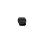 Adaptador_Usb_30_M_X_Tipo_C_31_F_Dualcomp_103479803jpg