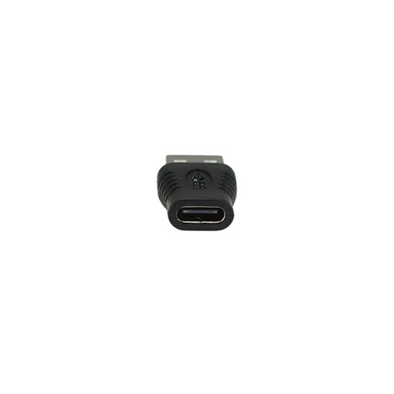 Adaptador_Usb_30_M_X_Tipo_C_31_F_Dualcomp_103479803jpg