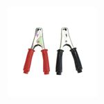 Garra_Jacare_Bateria_100a_Grd_PtVm_C2_Pr_Dual_Comp_102969202jpg