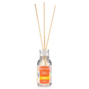 Difusor De Aroma Vanilla 100ml Premisse