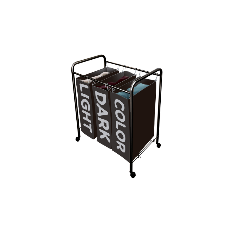 Organizador_Black_Para_Roupas_Com_3_Cestos_Preto_Secalux_103324301png