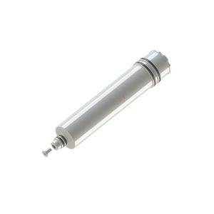 Refil Purificador Puravitta Hydra
