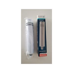 Refil Purificador Puravitta Hydra