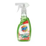 Limpa_Vidros__Refrescante_500ml_Premisse_103273401jpg