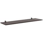 Prateleira_De_Madeira_Suporte_Plastico_900x250x15_Tabaco_Tramontina_103175701jpg