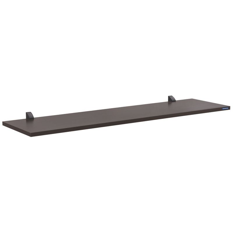Prateleira_De_Madeira_Suporte_Plastico_900x250x15_Tabaco_Tramontina_103175701jpg