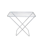 Varal_De_Chao_Slim_Alumnio_Mor_103393101png
