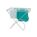 Varal_De_Chao_Slim_Alumnio_Mor_103393102png