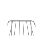 Varal_De_Chao_Slim_Alumnio_Mor_103393103png