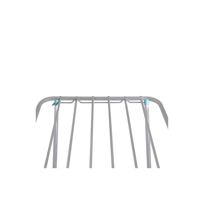 Varal_De_Chao_Slim_Alumnio_Mor_103393103png