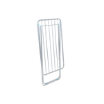 Varal_De_Chao_Slim_Alumnio_Mor_103393104png