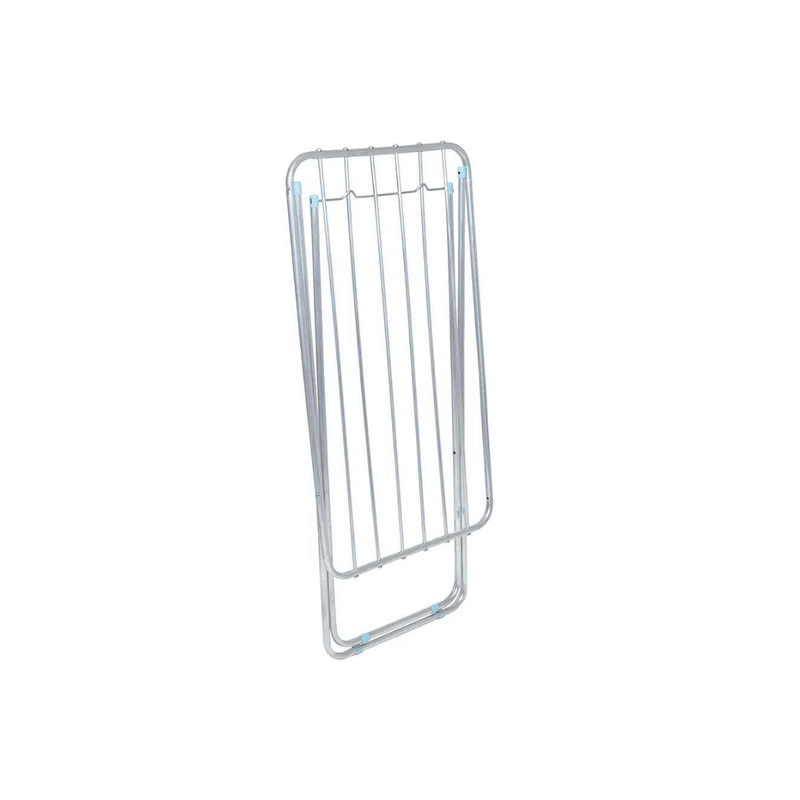 Varal_De_Chao_Slim_Alumnio_Mor_103393104png