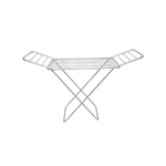 Varal_De_Chao_CAbas_Slim_Alumnio_Mor_103393201png