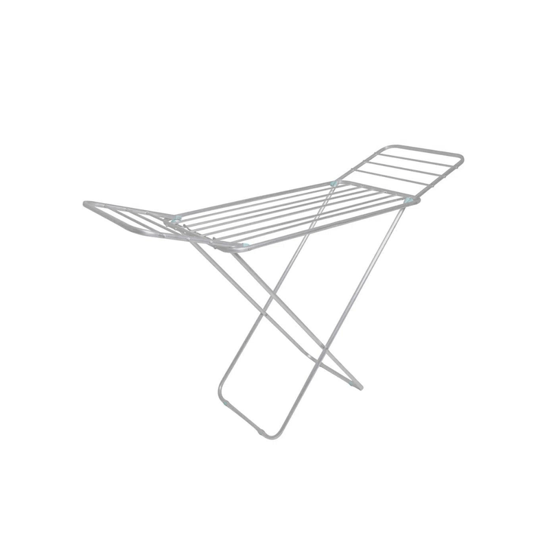 Varal_De_Chao_CAbas_Slim_Alumnio_Mor_103393202png