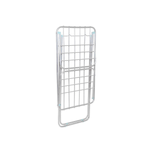 Varal_De_Chao_CAbas_Slim_Alumnio_Mor_103393203png