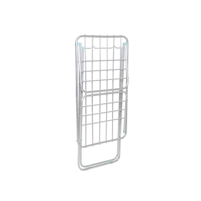Varal_De_Chao_CAbas_Slim_Alumnio_Mor_103393203png