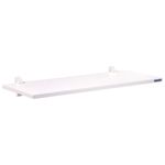 Prateleira_De_Madeira_Suporte_Plastico_900x250x15_Branco_Tramontina_103175401jpg