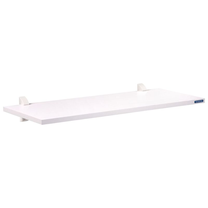 Prateleira_De_Madeira_Suporte_Plastico_900x250x15_Branco_Tramontina_103175401jpg