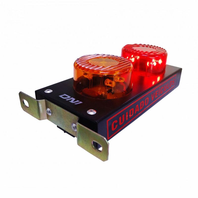 Mini_Sinalizador_De_Garagem_Pt_LedsBip__Bivolt_Key_West_102699701jpg