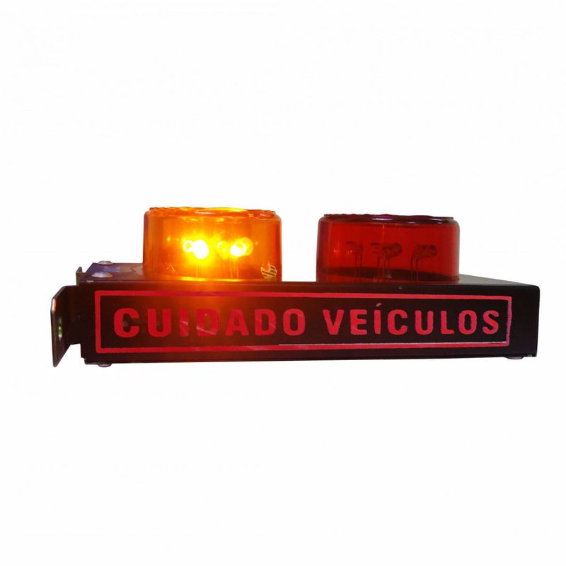 Mini_Sinalizador_De_Garagem_Pt_LedsBip__Bivolt_Key_West_102699702jpg