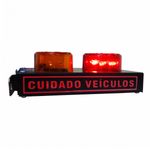 Mini_Sinalizador_De_Garagem_Pt_LedsBip__Bivolt_Key_West_102699703jpg