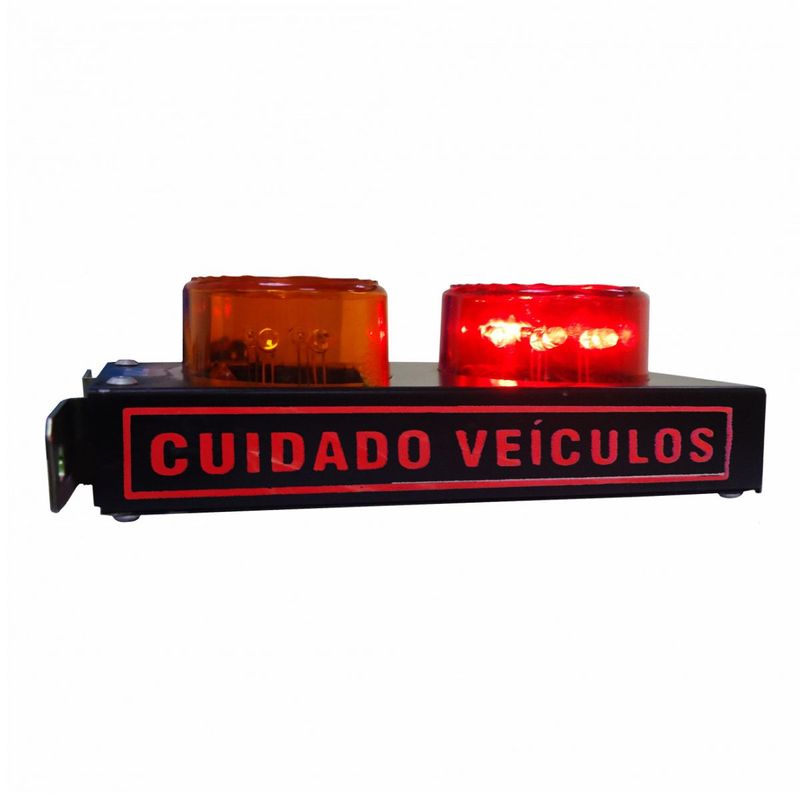 Mini_Sinalizador_De_Garagem_Pt_LedsBip__Bivolt_Key_West_102699703jpg