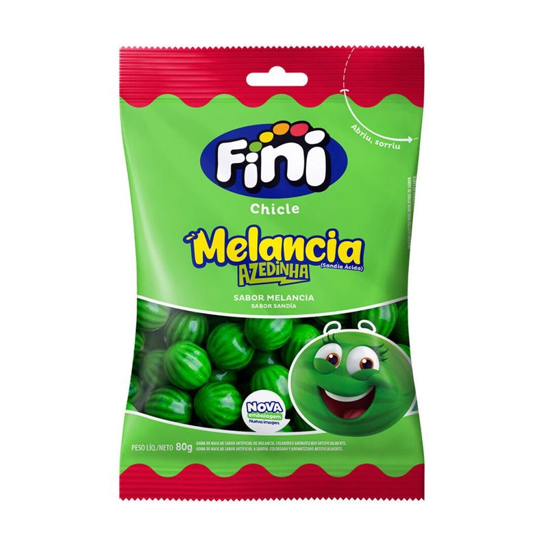 Chiclete_Melancia_Azedinha_80g_Fini_103572501jpg