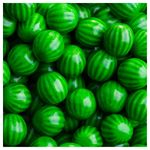 Chiclete_Melancia_Azedinha_80g_Fini_103572502jpg