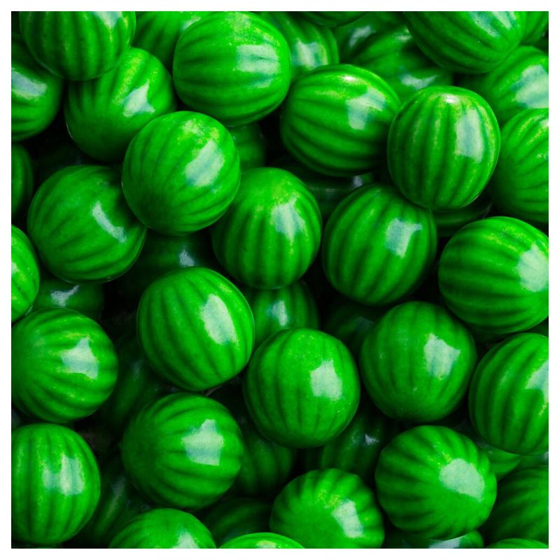 Chiclete_Melancia_Azedinha_80g_Fini_103572502jpg