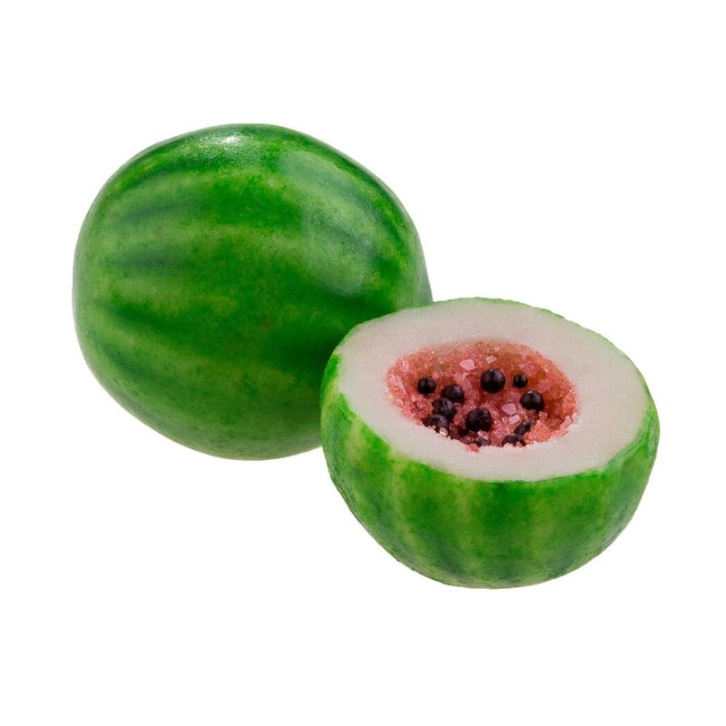 Chiclete_Melancia_Azedinha_80g_Fini_103572503jpg