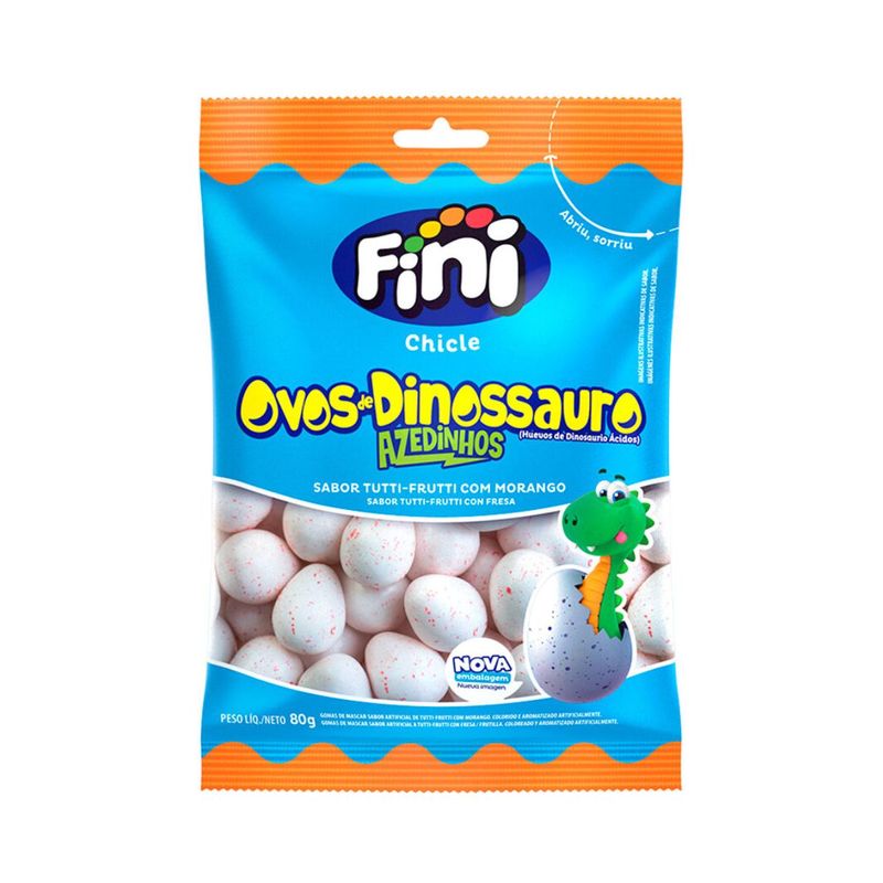 Chiclete_Ovos_Dinossauro_80g_Fini_103572601jpg