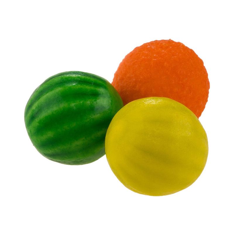Chiclete_Salada_De_Frutas_80g_Fini_103572703jpg