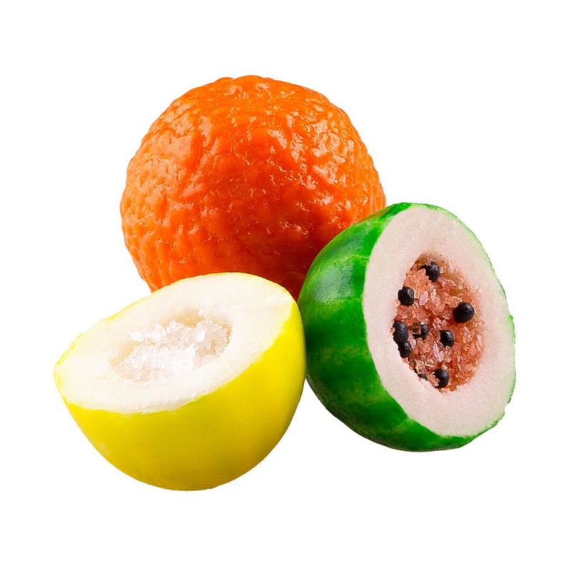 Chiclete_Salada_De_Frutas_80g_Fini_103572704jpg