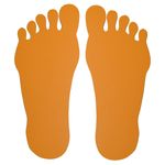 Adesivo_Para_Demarcacao_De_Espera_3_Pares_Balaska_102926001jpg