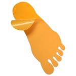 Adesivo_Para_Demarcacao_De_Espera_3_Pares_Balaska_102926003jpg