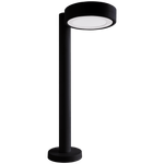 Poste_Jardim_Led_060cm_Preto_6500k_Startec_102535701png