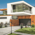 Poste_Jardim_Led_060cm_Preto_6500k_Startec_102535702png